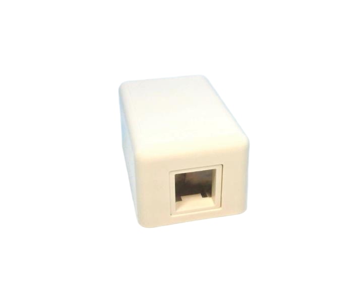 TE CONNECTIVITY 1116697-1