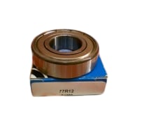 PEER 77R12