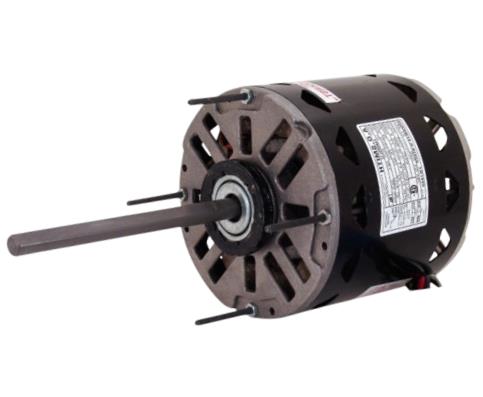 REGAL REXNORD F48Z16A01