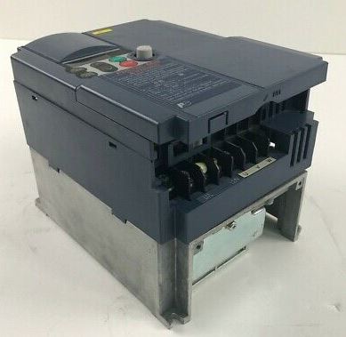 FUJI ELECTRIC FRN2.2C1S-7QC