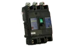 MITSUBISHI NV225-SW-175A