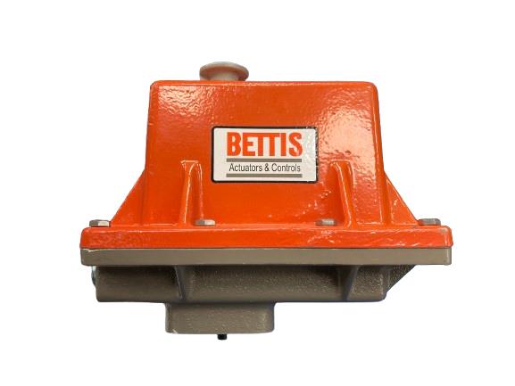 EMERSON EM320M-30-C4-02-100