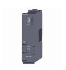 MITSUBISHI Q20UDHCPU