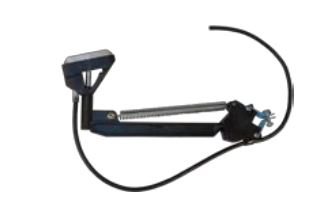 CONDUCTIX WAMPFLER XA-31589D