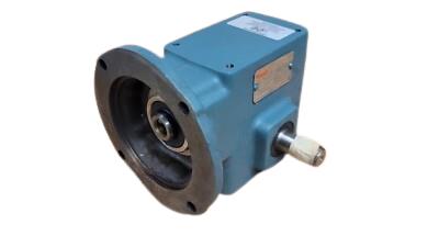 ASEA BROWN BOVERI Q175B020M056L1