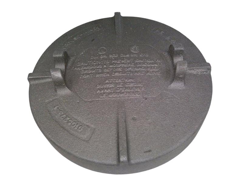 EAJ09 by EATON CORPORATION