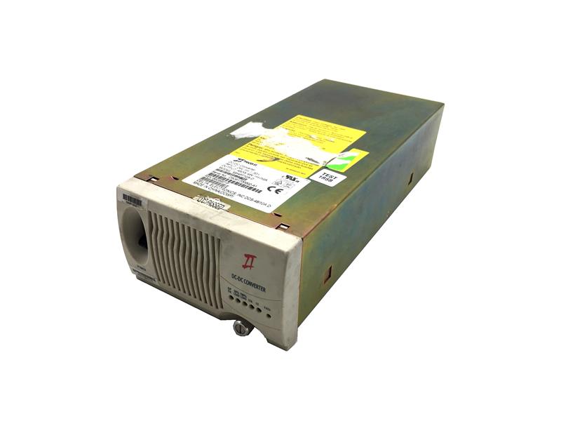 SM48P10A-D by ASTRONICS