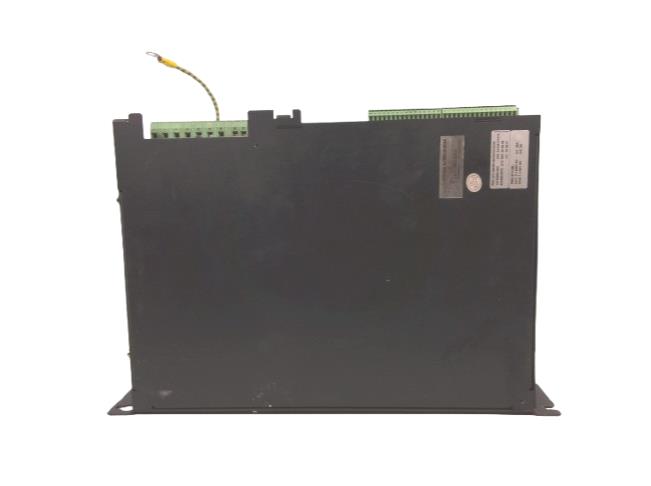 SCHNEIDER ELECTRIC PMC-2/11/25/001/00/00/03/00/0K