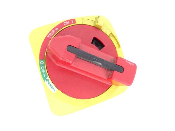 EATON CORPORATION HRG34