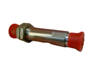 H1612-005 by SENSATA TECHNOLOGIES