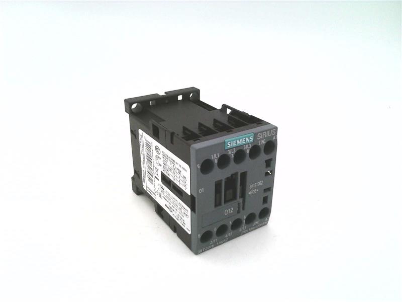 SIEMENS 3RT2016-1AK62