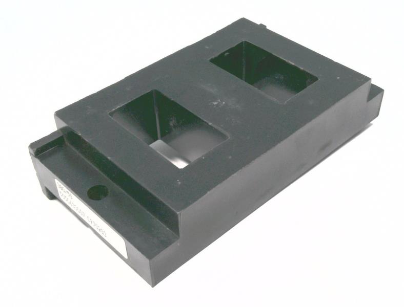 EATON CORPORATION 505C633G07