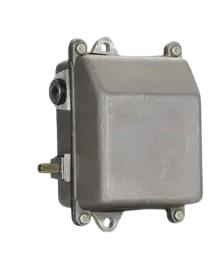 EATON CORPORATION E84CB5