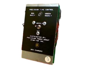 PRECISION 06900247