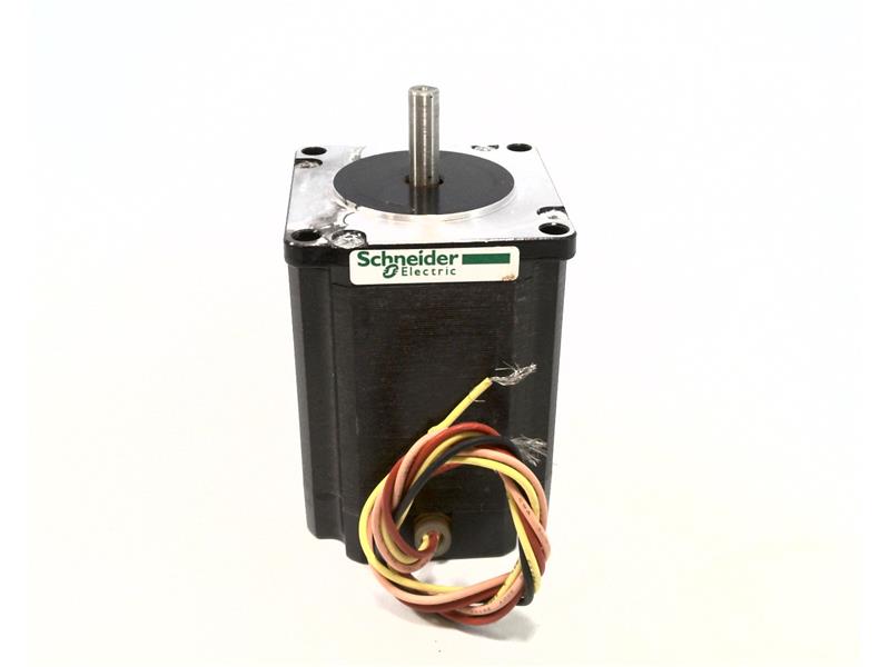 SCHNEIDER ELECTRIC M-2231-6.0S