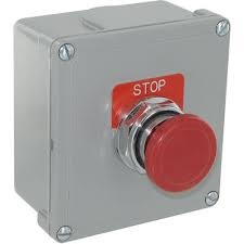 EATON CORPORATION 10250T3519