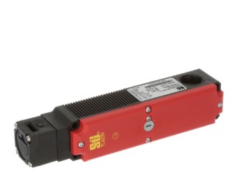 OMRON TL4019-30242TM