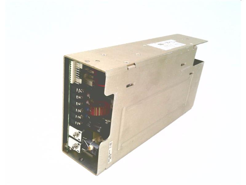 ADVANCED ENERGY LPQ352