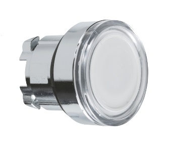 SCHNEIDER ELECTRIC ZB4BW31