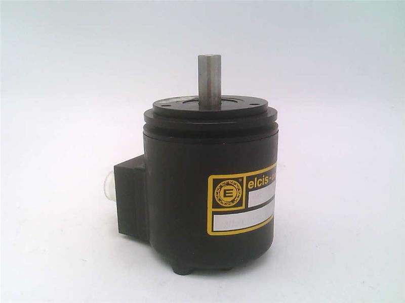 ELCIS XH58S10-50-1828-B-B-CA-R