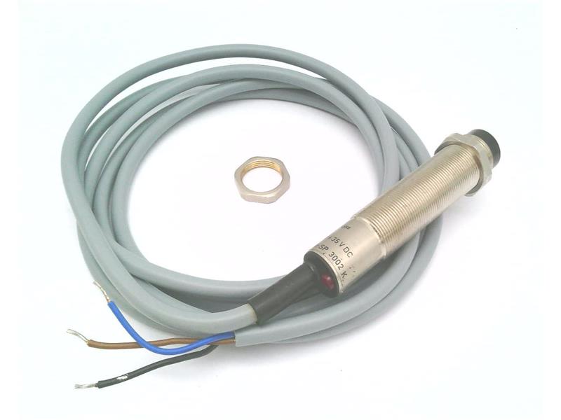 SELECTRON OM-SP3002K