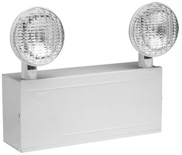 LMP66-12V-T1212 by HUBBELL