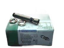 SCHNEIDER ELECTRIC 91224