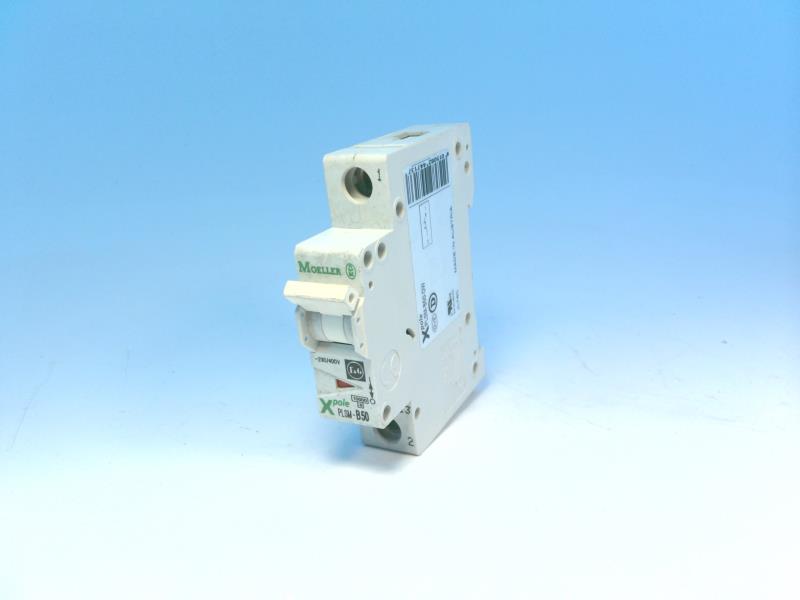 PLSM-B50-DW by EATON CORPORATION