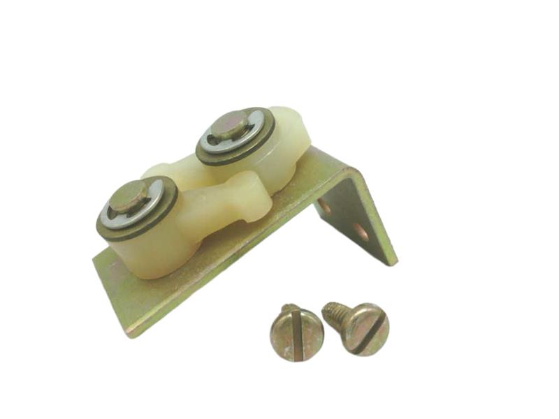 5999-4737 by DANAHER CONTROLS