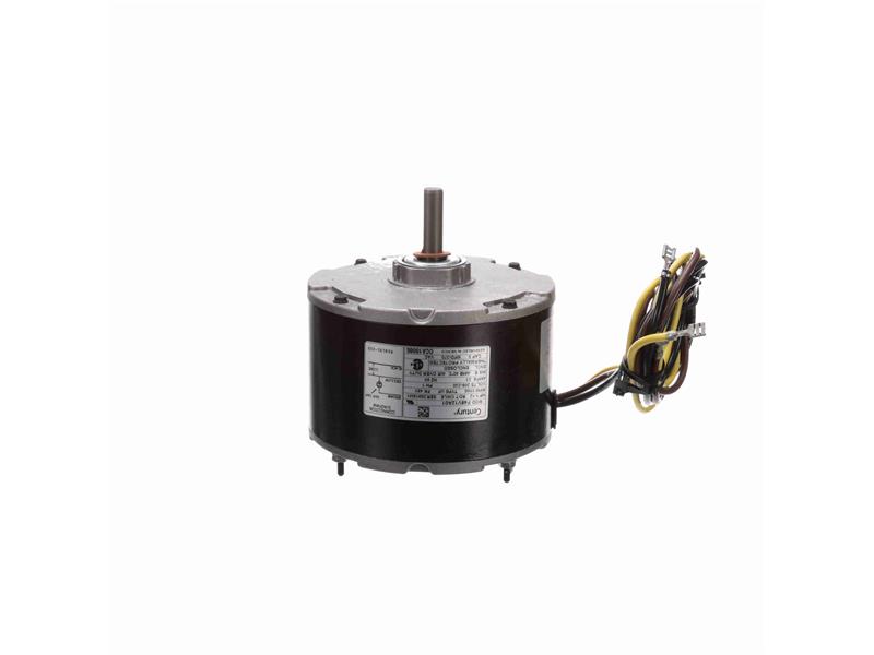 REGAL REXNORD OCA10086