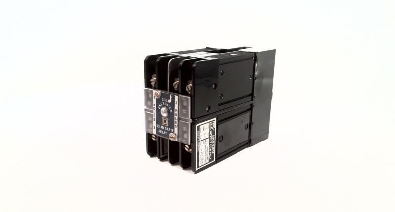 SCHNEIDER ELECTRIC 8501-LSO-40