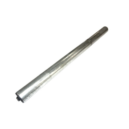 INTELLIGRATED SYSTEM 140027460