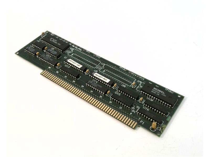 MICRO CONTROL COMPANY 102382-000