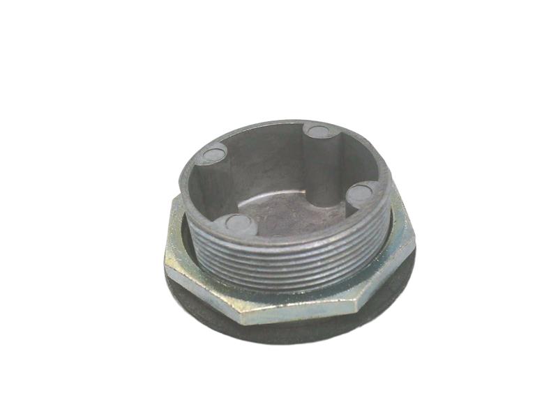 EATON CORPORATION 10250TA7