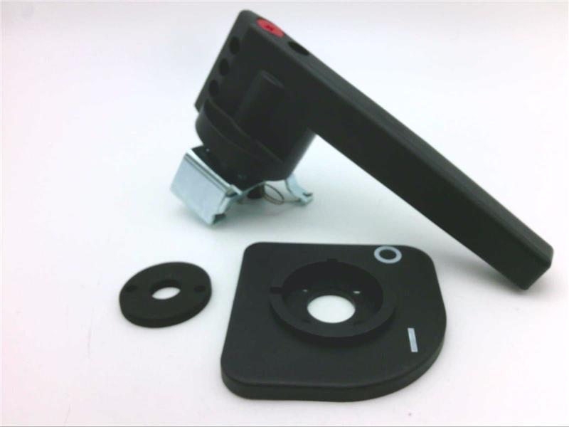 SIEMENS 3KX7112-5AA00