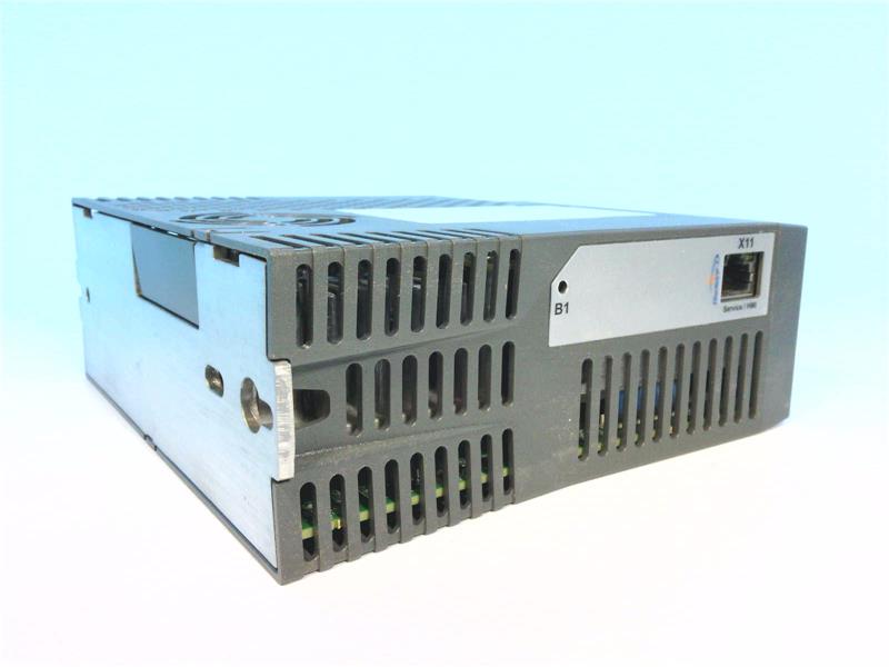 KOLLMORGEN AKD-P00306-NBEI-0000