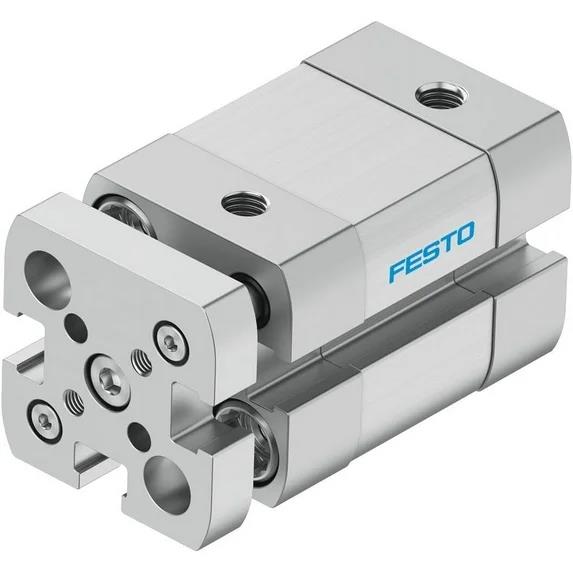 FESTO ADNGF-16-150-P-A