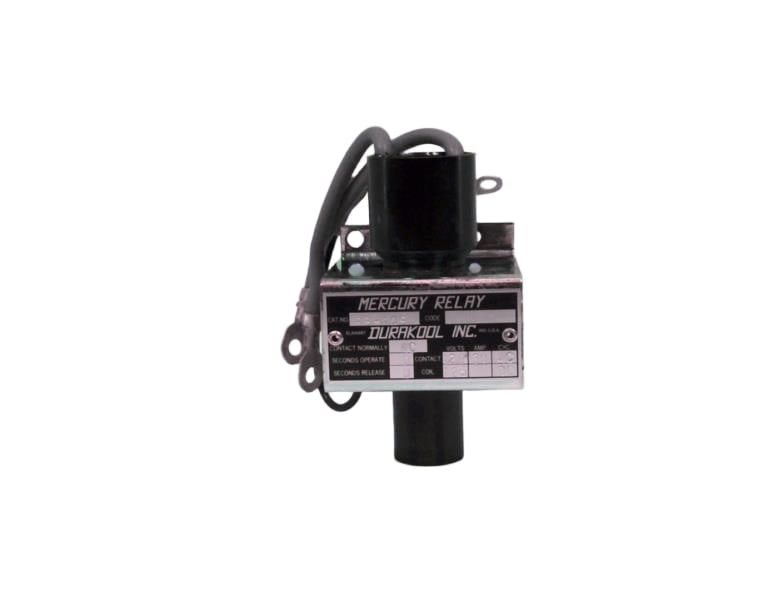 BB-149 by AMERICAN ELECTRONIC COMPONENTS
