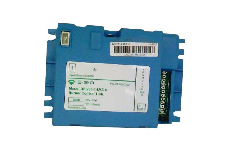 EGO DSI230-1-LVS-C