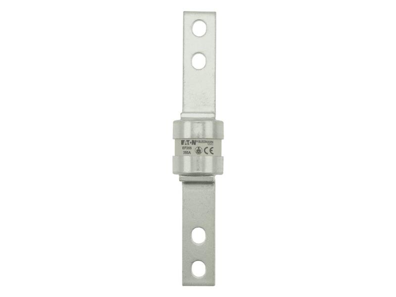 EATON CORPORATION EF355