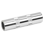 890007GD by APEX TOOLS