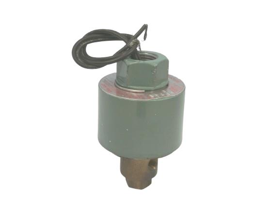 ASCO 8262D48-480/60,440/50D