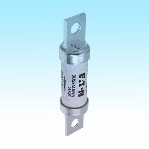 EATON CORPORATION FWP-90B