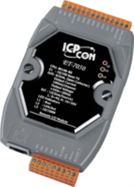 ICP DAS USA ET-7050