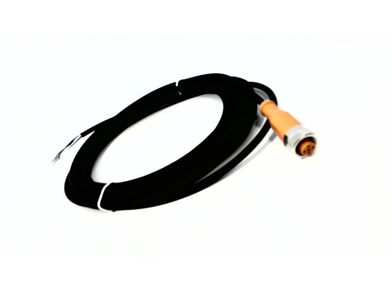 EFECTOR ADOGH040MSS0005H04-EVC633