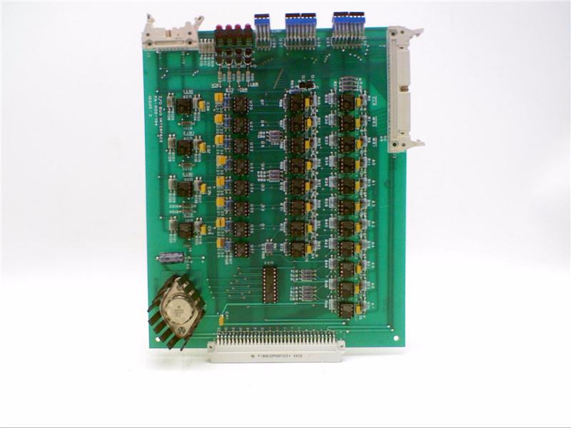 CHINA ELECTRONICS PA-020-194