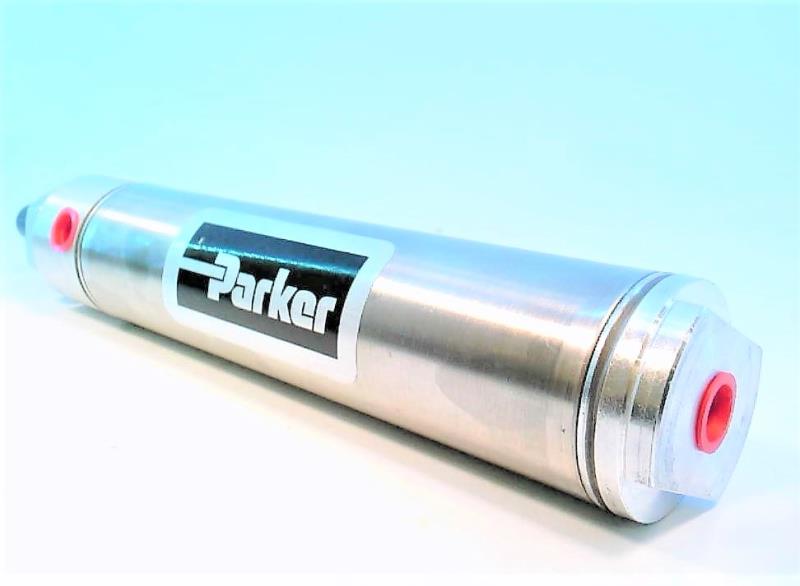 PARKER 1.75DXPSRM04.00