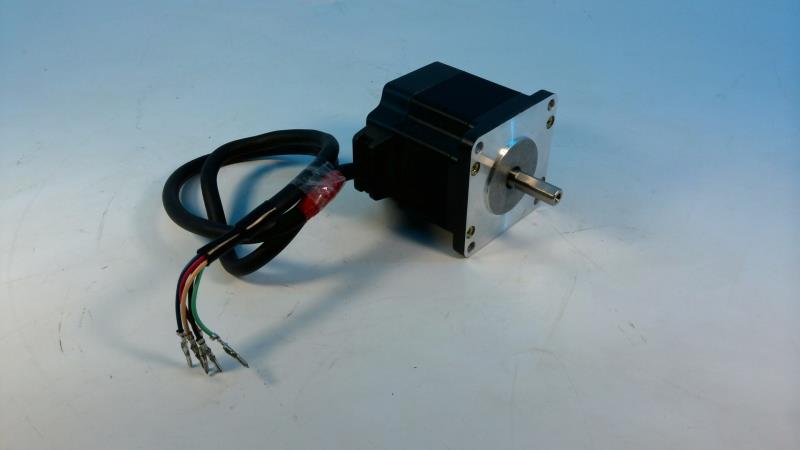 ORIENTAL MOTOR PK566-NBC