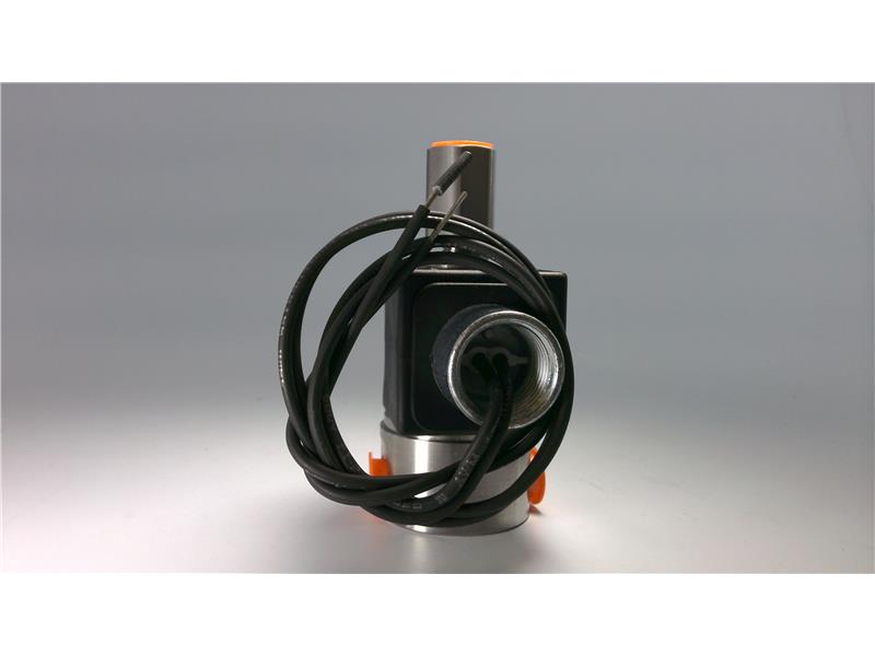 PARKER 71315SN2KNJ1N0C111P3