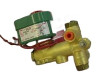 ASCO 8300-D003G-120